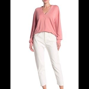 Rag & Bone Engineer Chino Pants